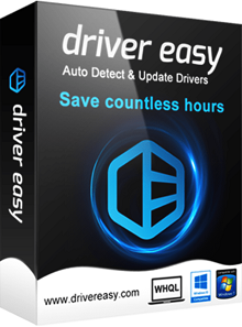 Driver Easy Pro Crack Download For Windows 10 Latest Version