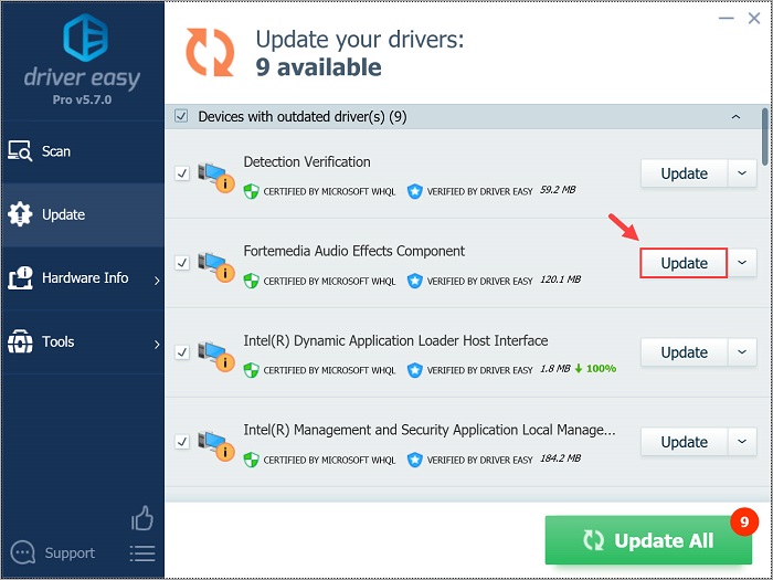 Driver Easy Pro Crack Download For Windows 10 Latest Version